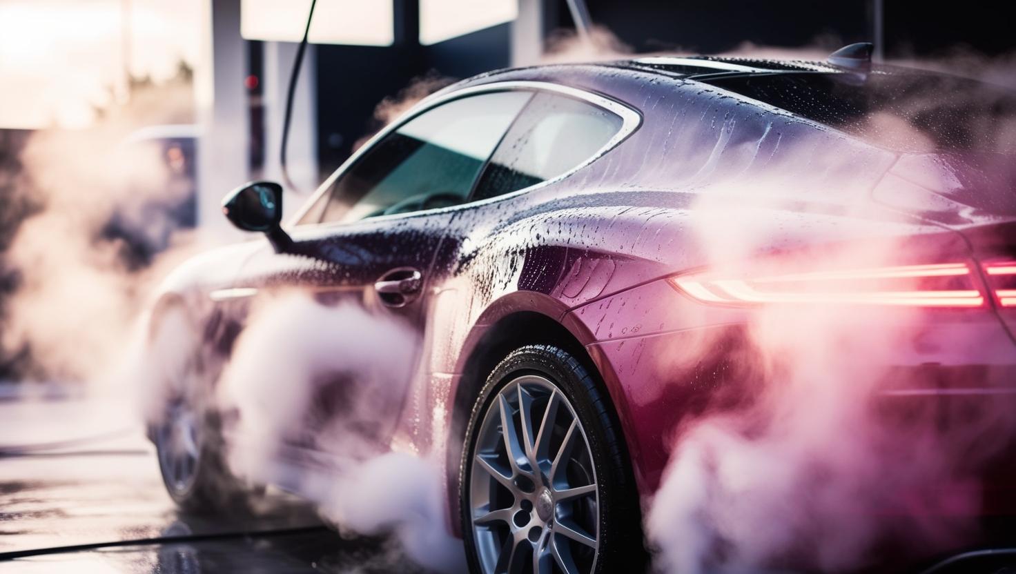 firmabiler