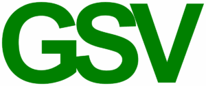 gsv